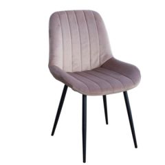 Кресло МАРТИН (стул обеденный) | фото 5