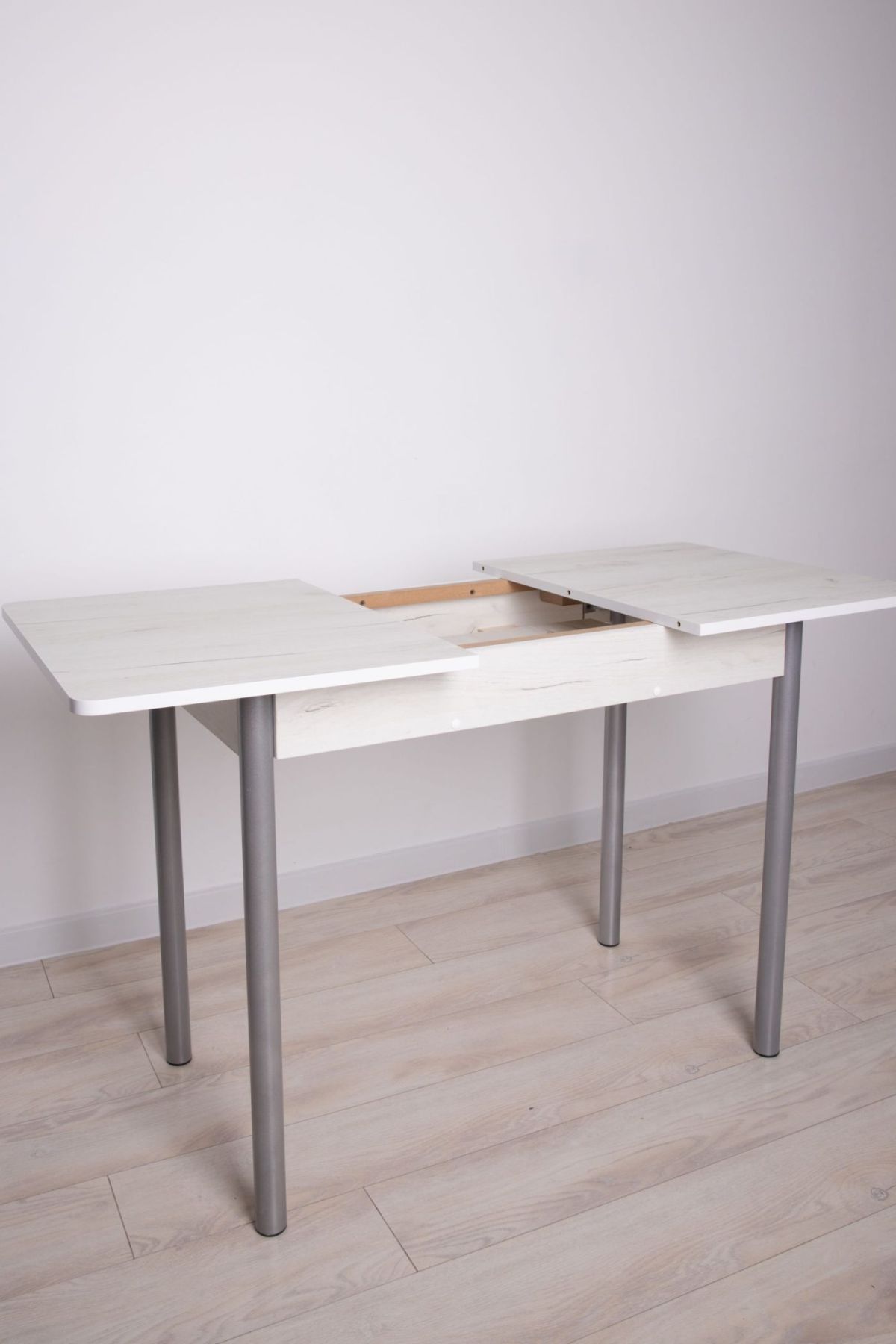 Стол ОРФЕЙ пластик (не раздвижной) | фото 3