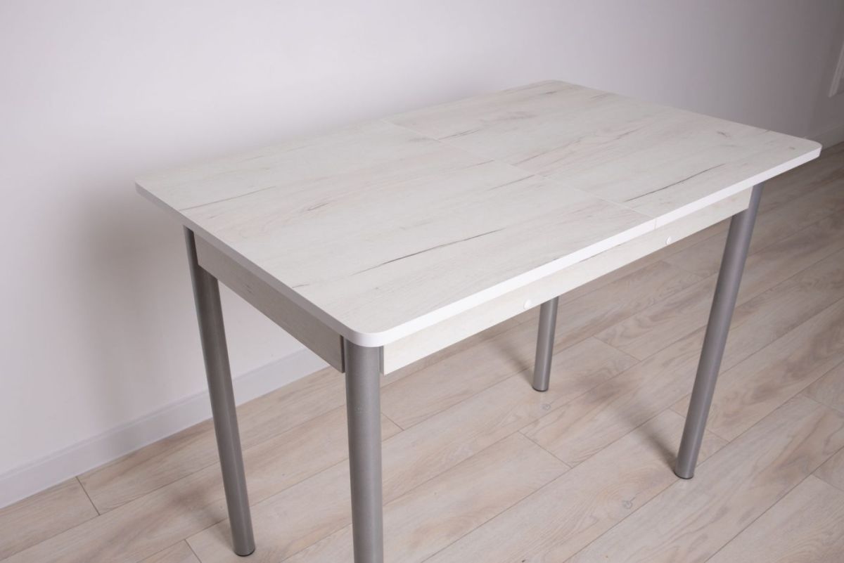 Стол ОРФЕЙ пластик (не раздвижной) | фото 4