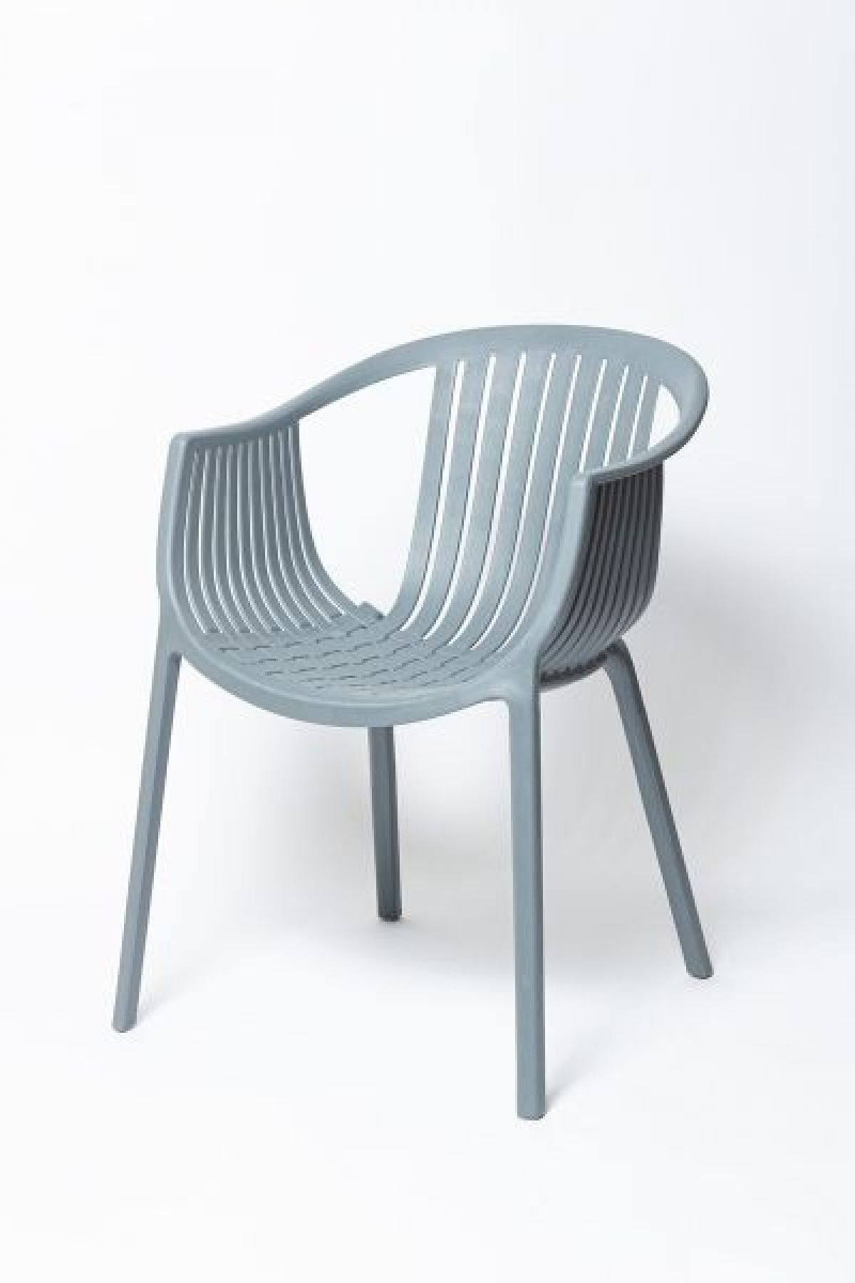 Стул Escalate | фото 2