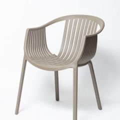 Стул Escalate | фото 3