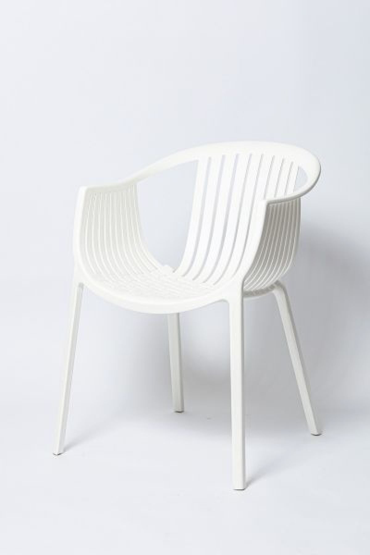 Стул Escalate | фото 4