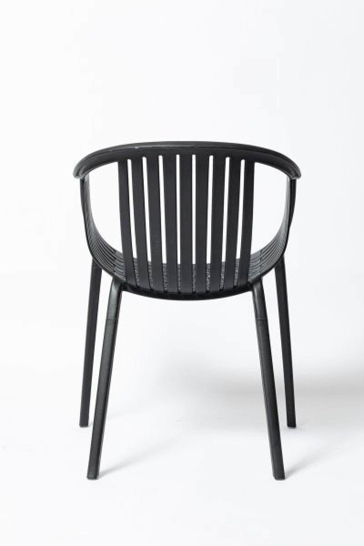 Стул Escalate | фото 6