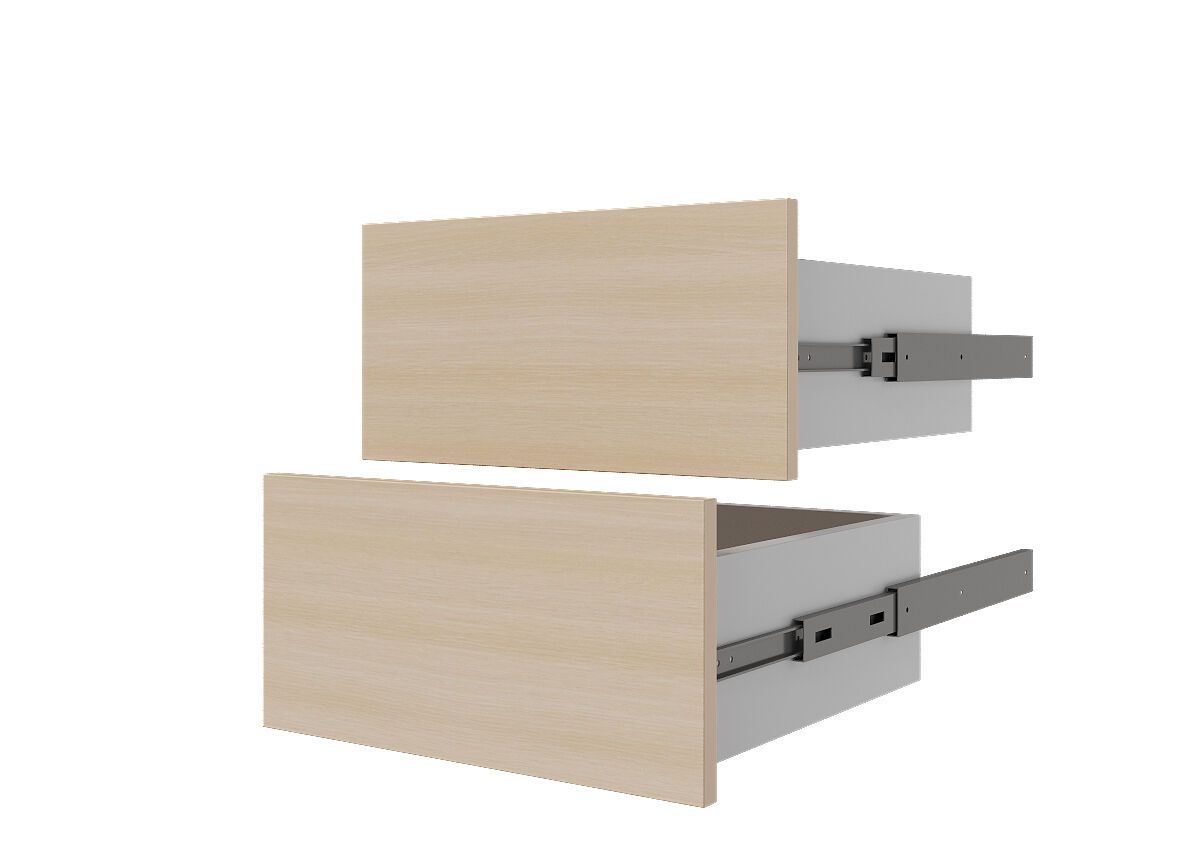 Стеллаж Горка 6 ячеек | фото 9