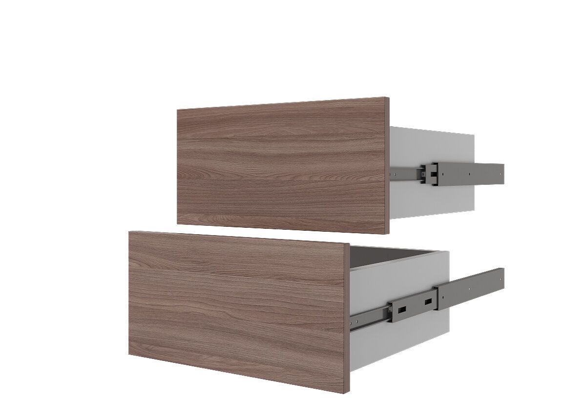 Стеллаж Горка 6 ячеек | фото 10