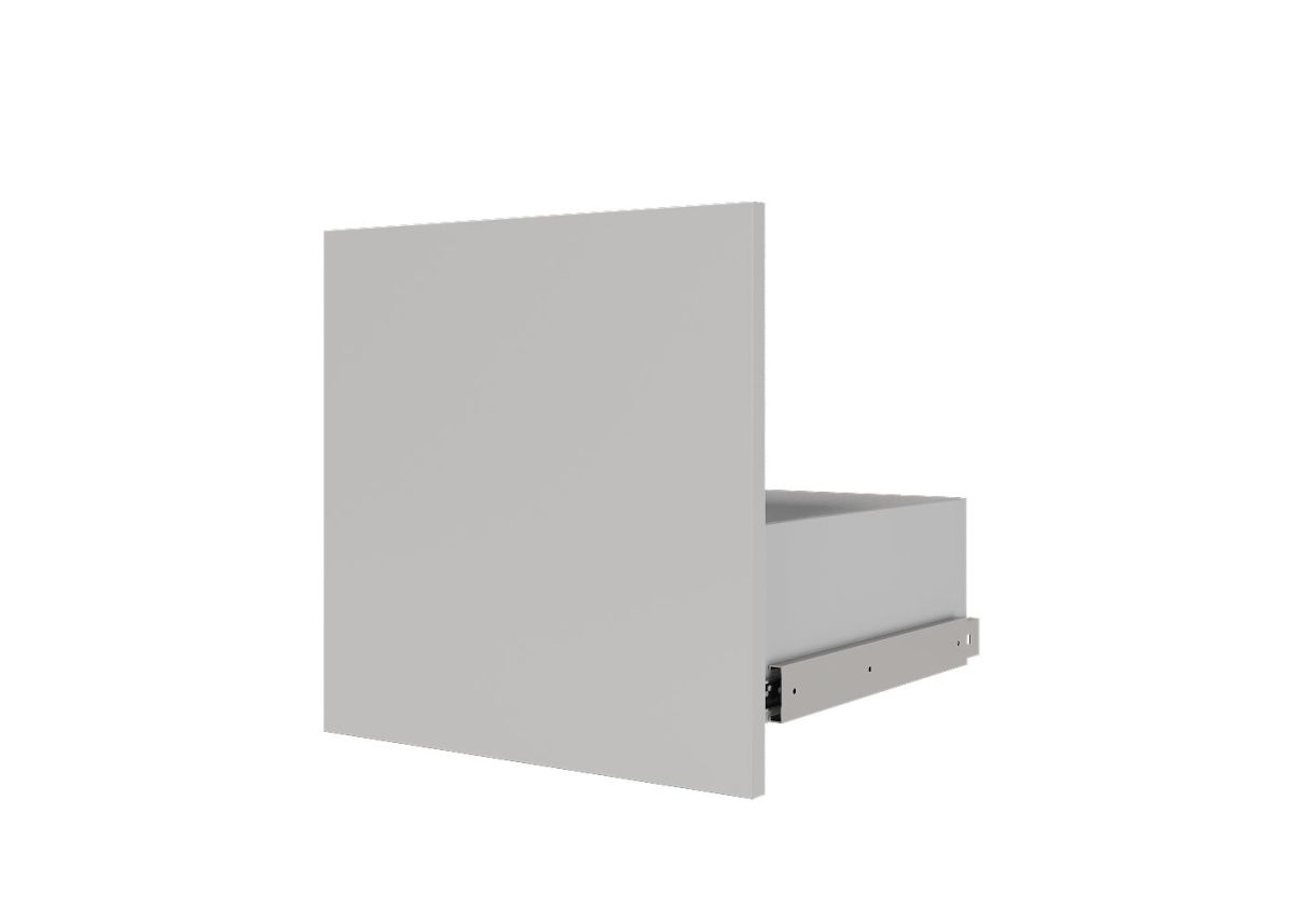 Стеллаж Горка 6 ячеек | фото 12