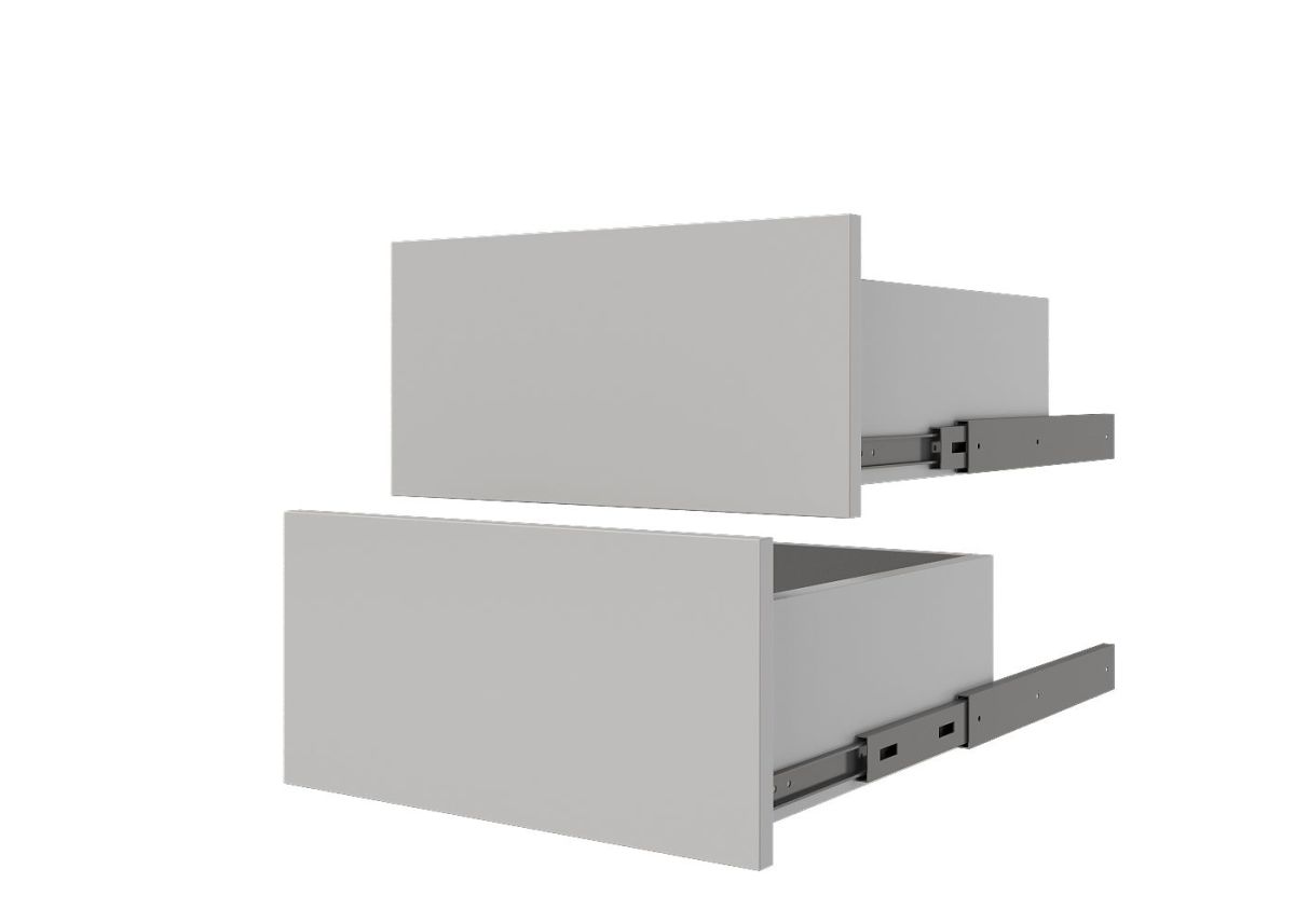 Стеллаж Горка 6 ячеек | фото 13