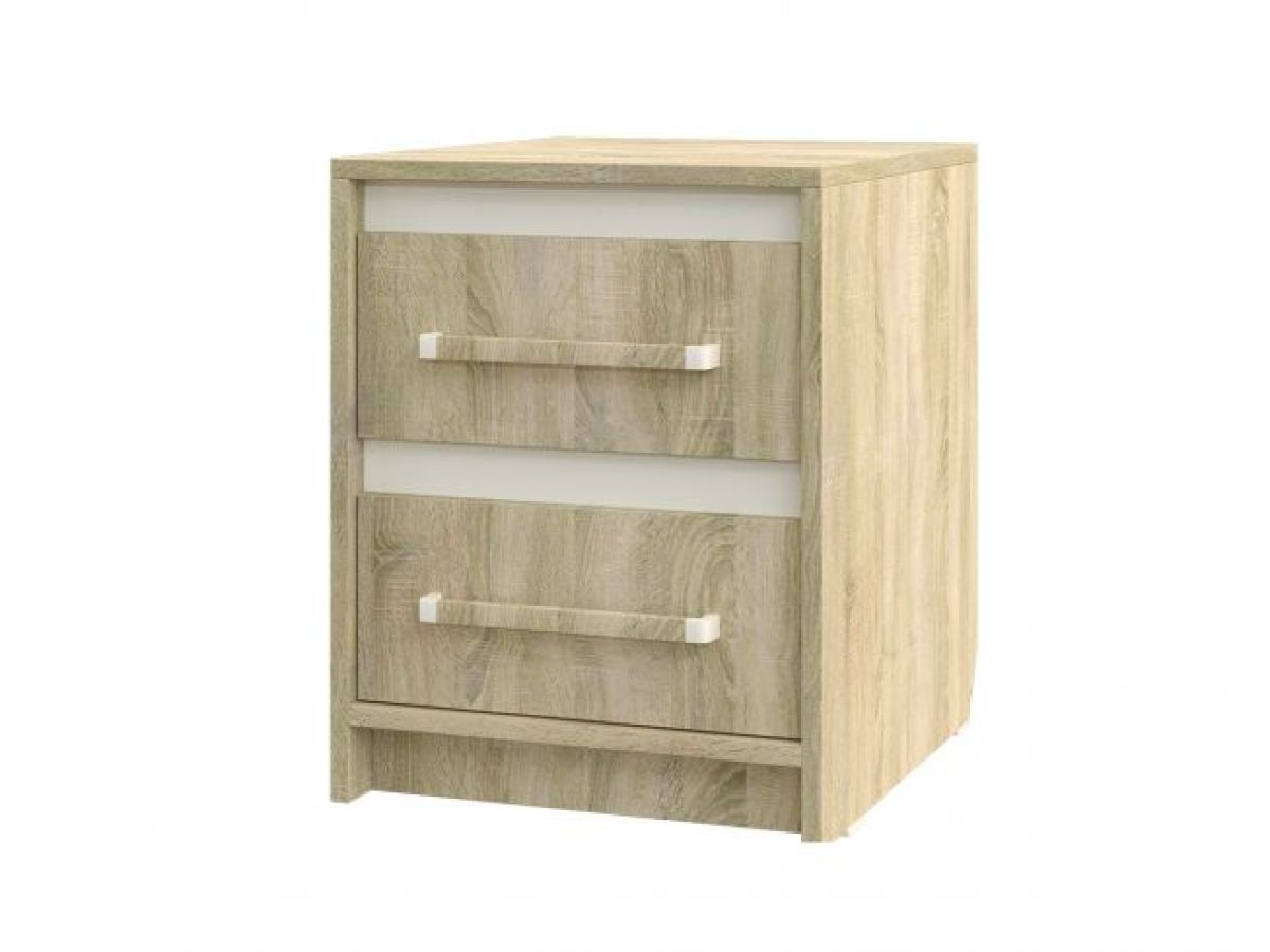 Спальня Эдем-1 (модульная) | фото 7