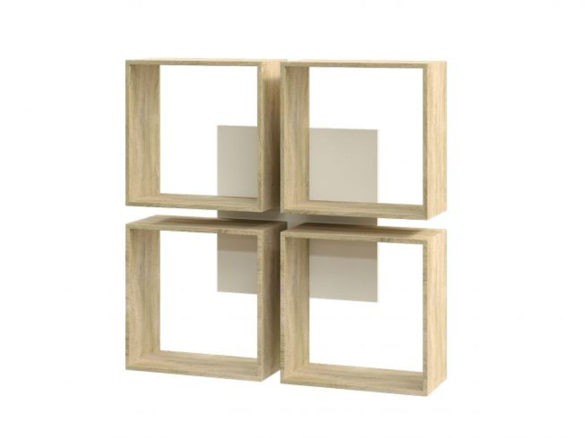 Спальня Эдем-1 (модульная) | фото 8