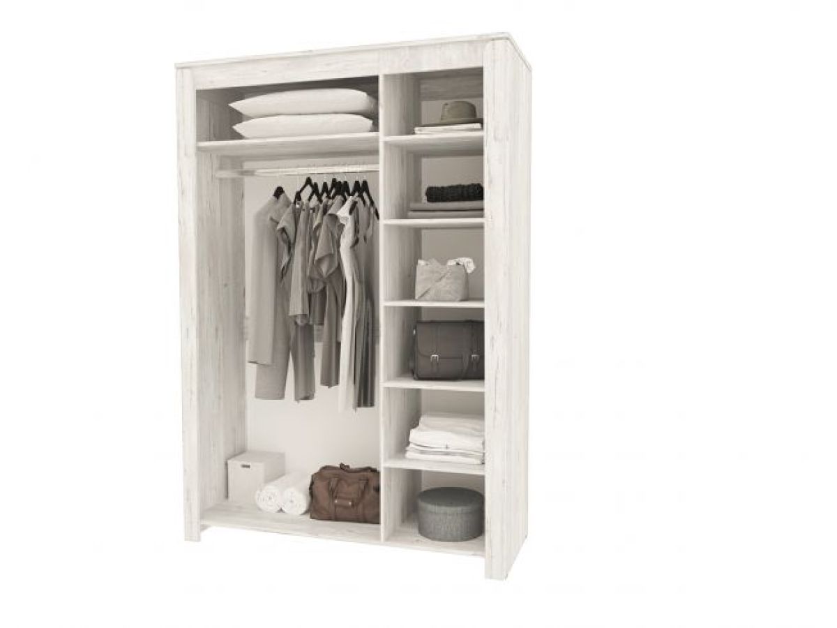 Спальня МОНИКА (модульная) | фото 9