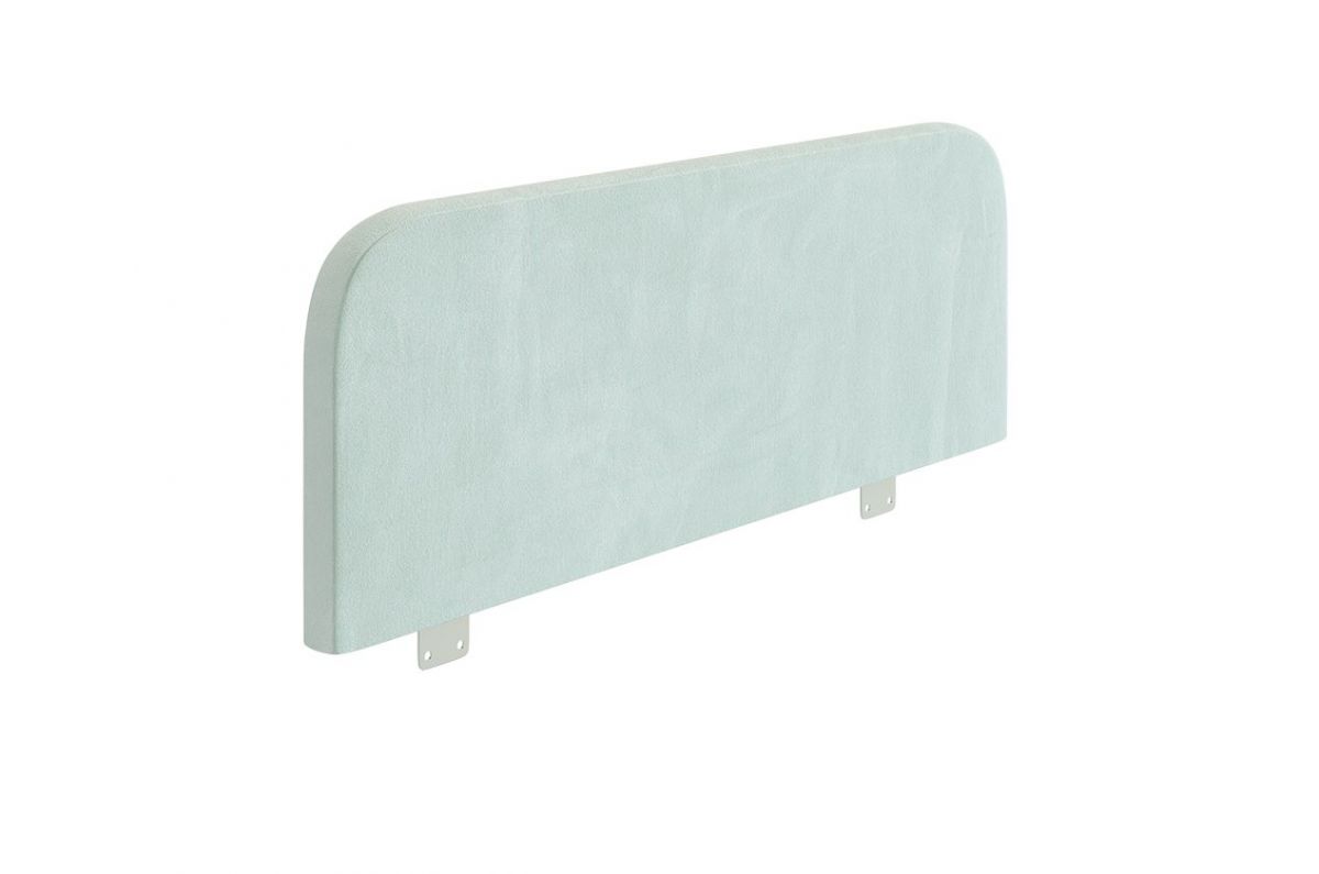 Ограничитель для кровати мягкий | фото 7