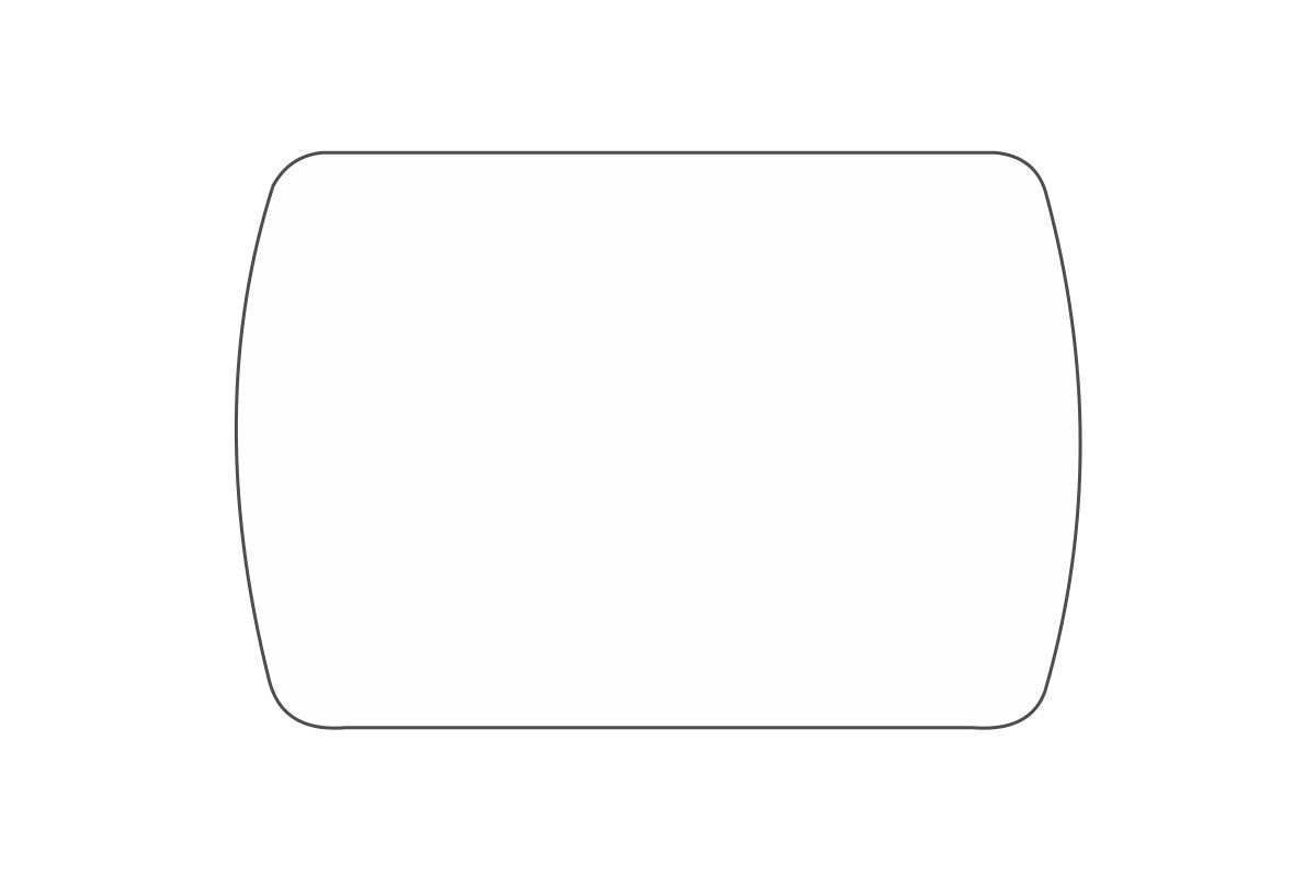 ТАНГО Стол обеденный раздвижной | фото 4