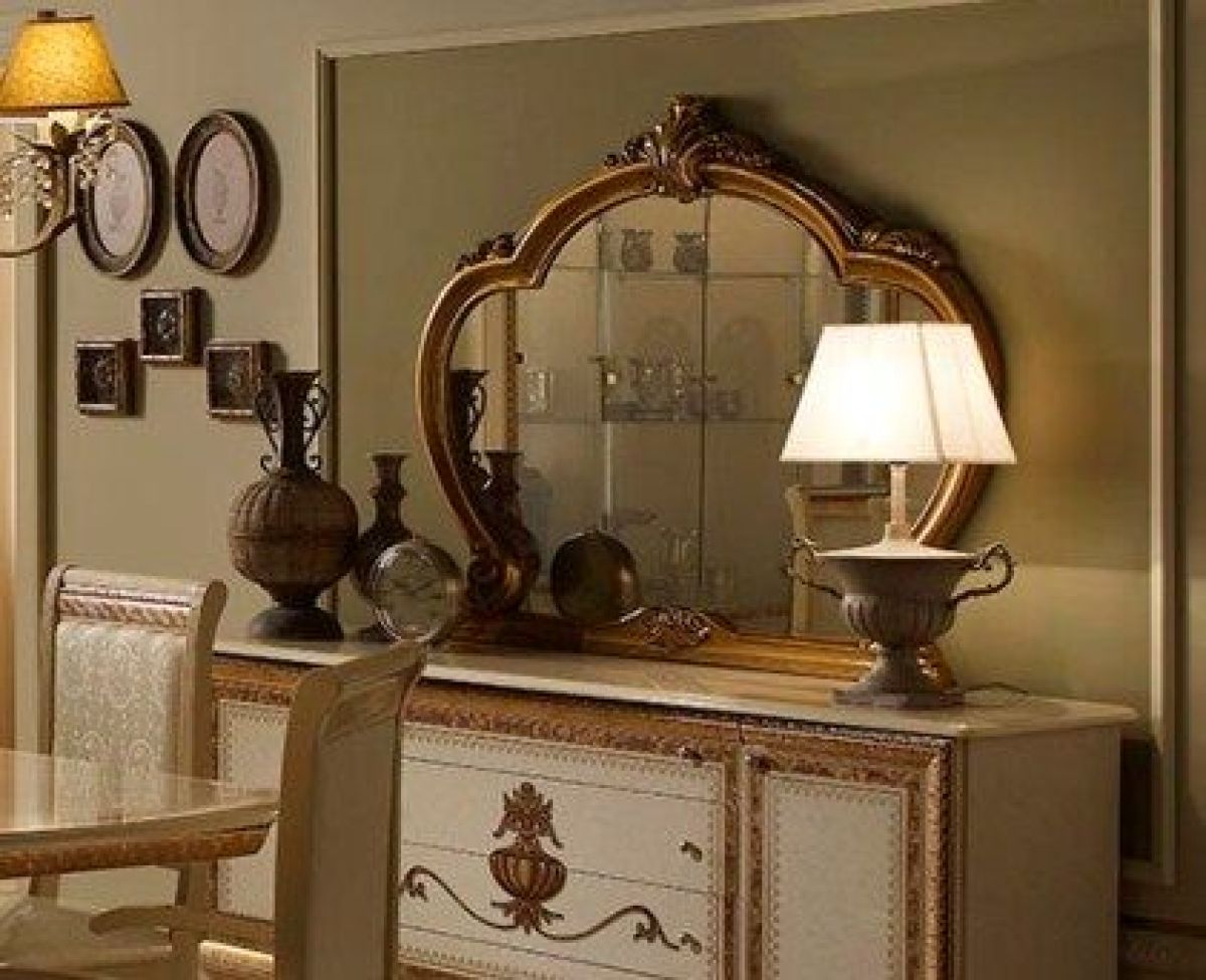 Гостиная Анита (модульная) | фото 5