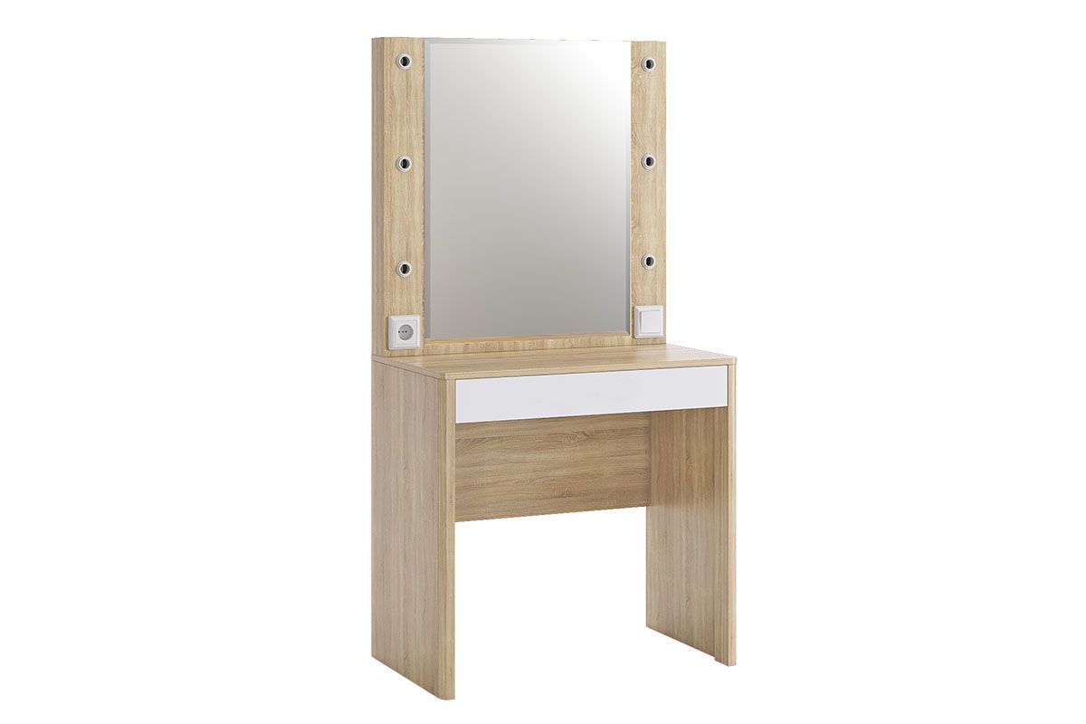 ЗАРА К1 Спальный гарнитур | фото 8