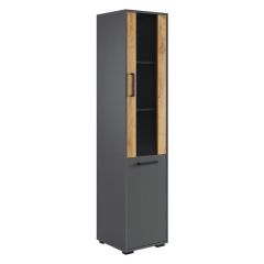 ЛАЙТ 2 Стеллаж | фото 5