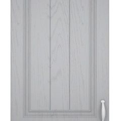 Кухонный гарнитур Принцесса 2400 Мурено (модульный) Горизонт | фото 5