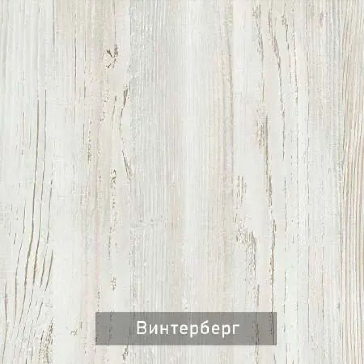 ВИНТЕР - 16 ПМ Кровать 1600 с ортопедом с ПМ НК | фото 4