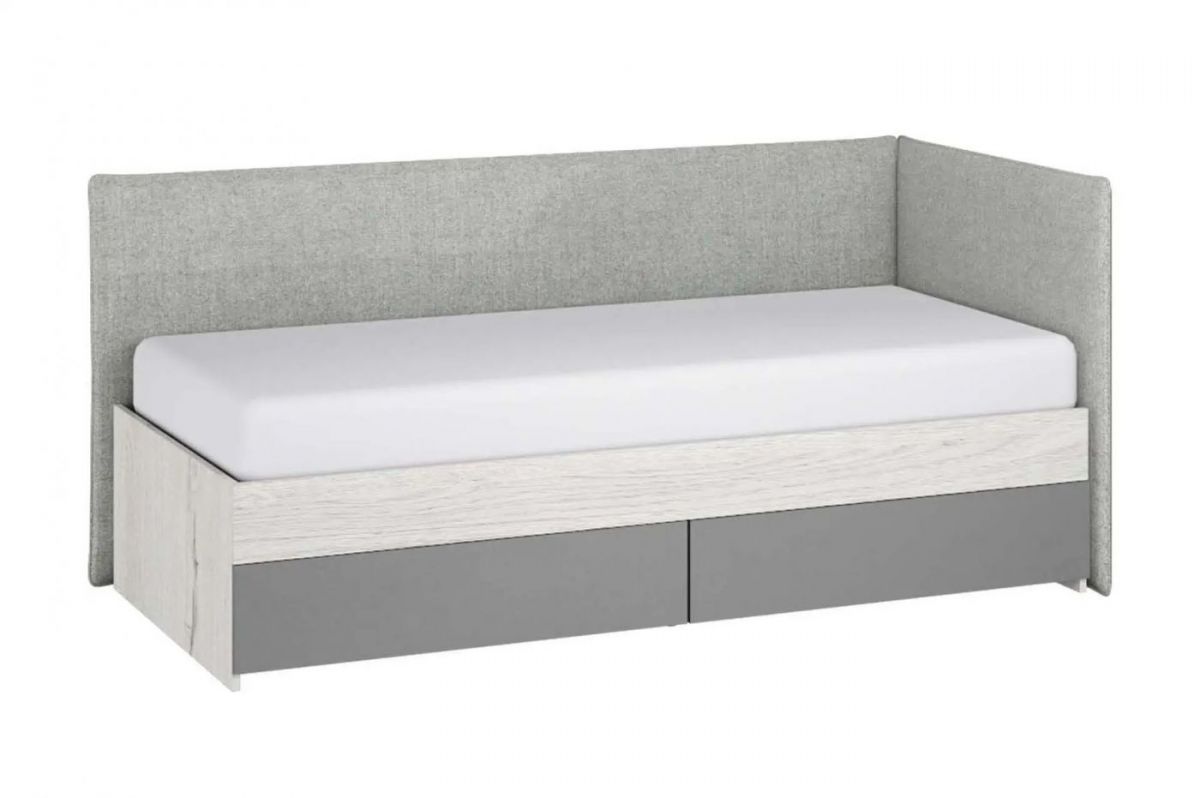 НИЛЬС Детская (модульная) | фото 7