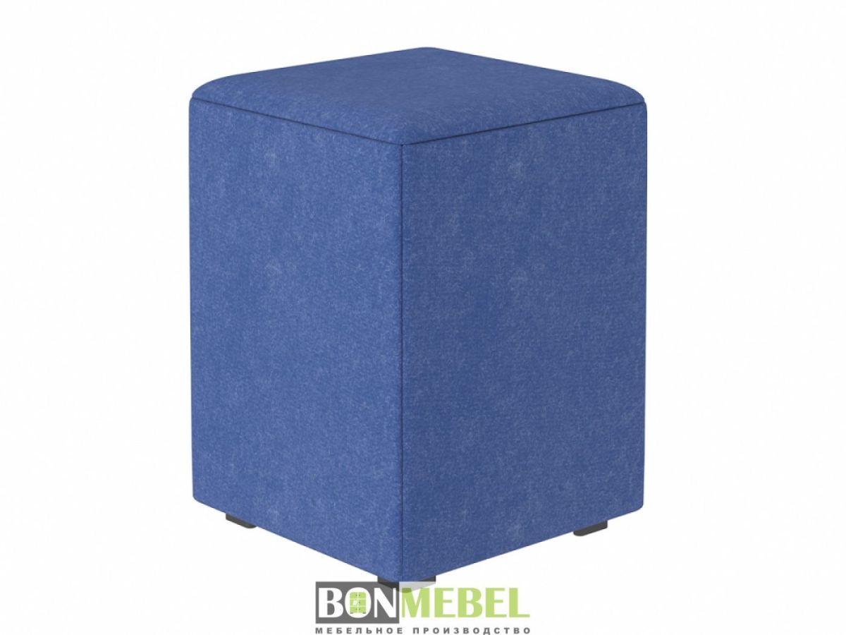 Пуф Рим | фото 3