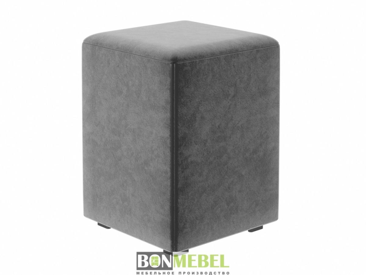 Пуф Рим | фото 4