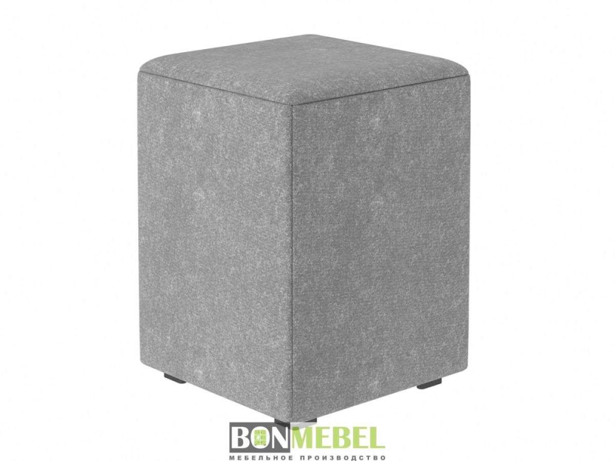 Пуф Рим | фото 5