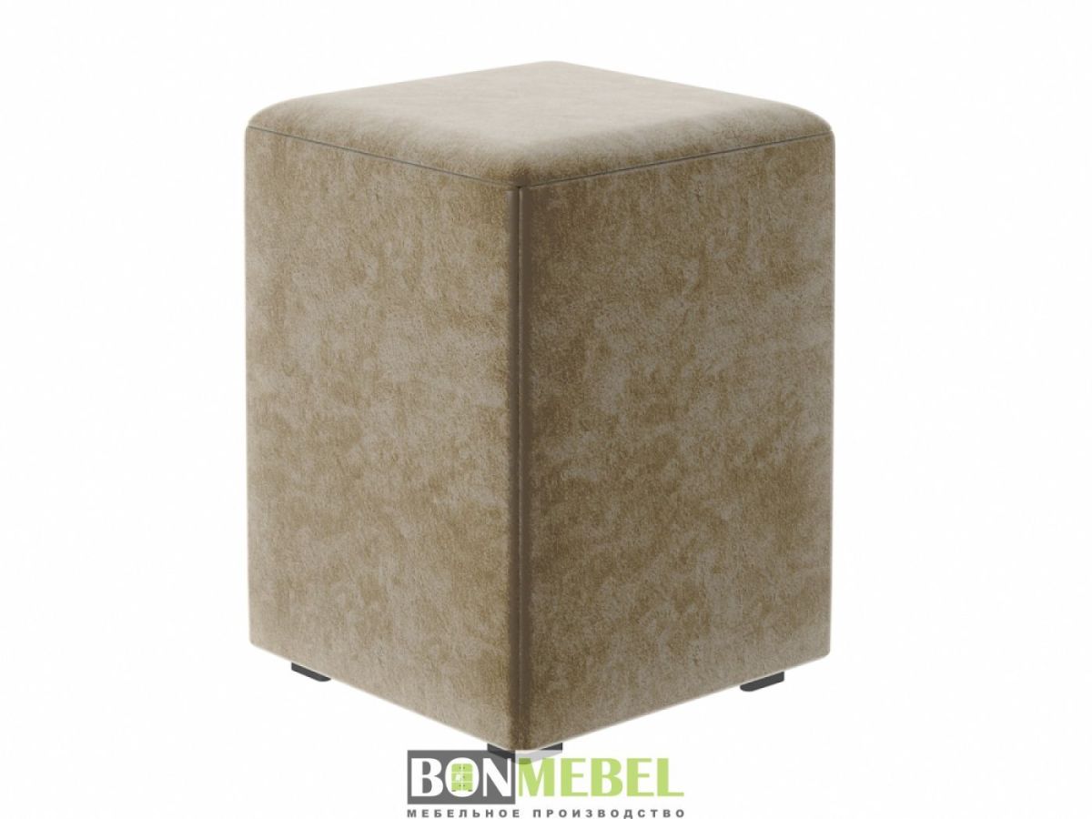 Пуф Рим | фото 7