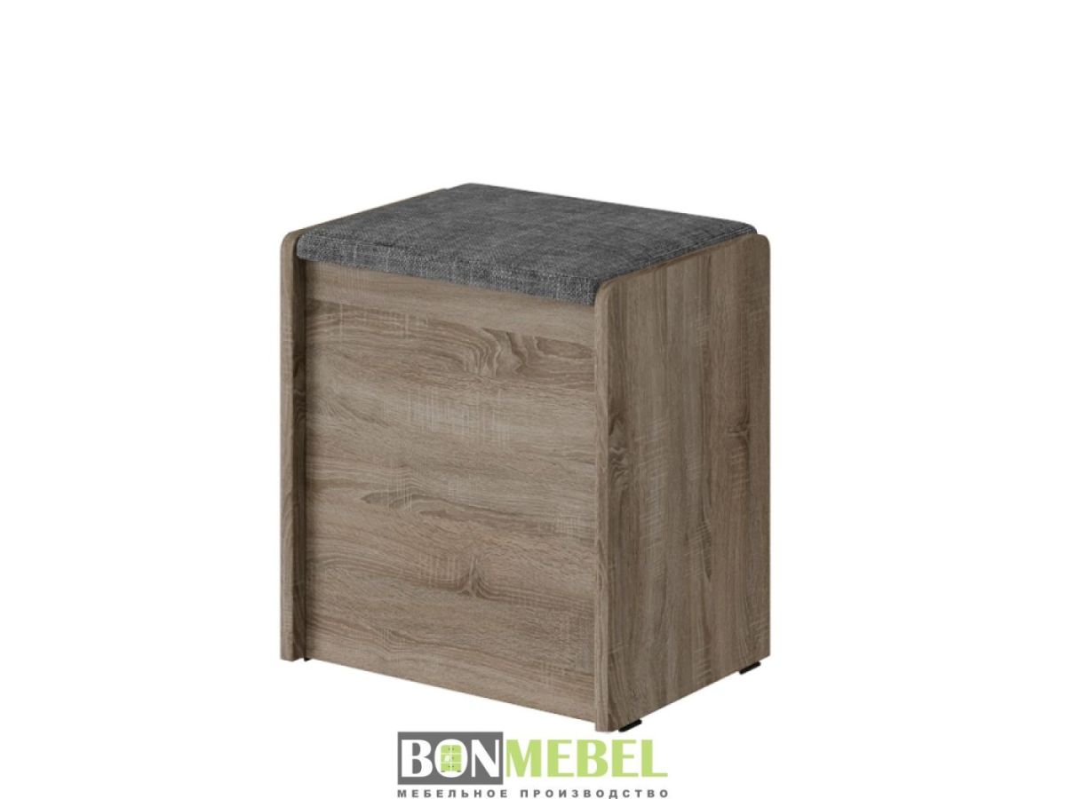 Пуф Чикаго тип 1 (малый) | фото 3