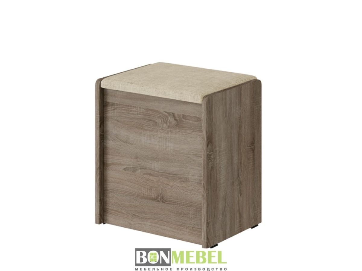 Пуф Чикаго тип 1 (малый) | фото 5