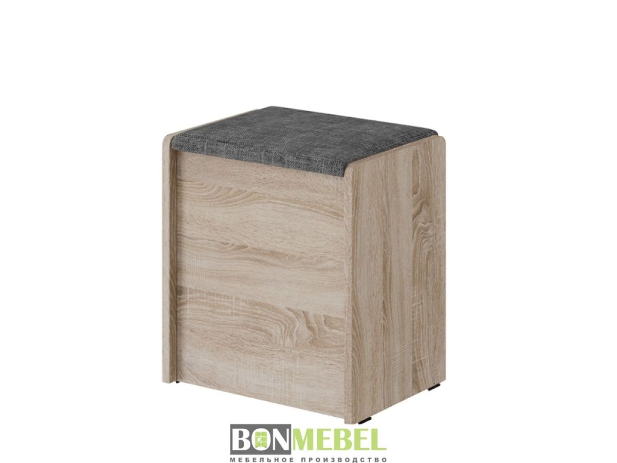 Пуф Чикаго тип 1 (малый) | фото 6