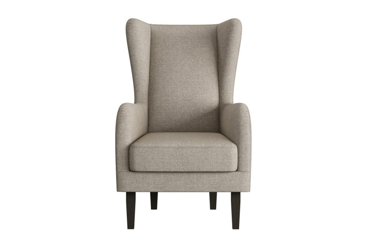 Кресло Шеффилд Модель 020 | фото 6