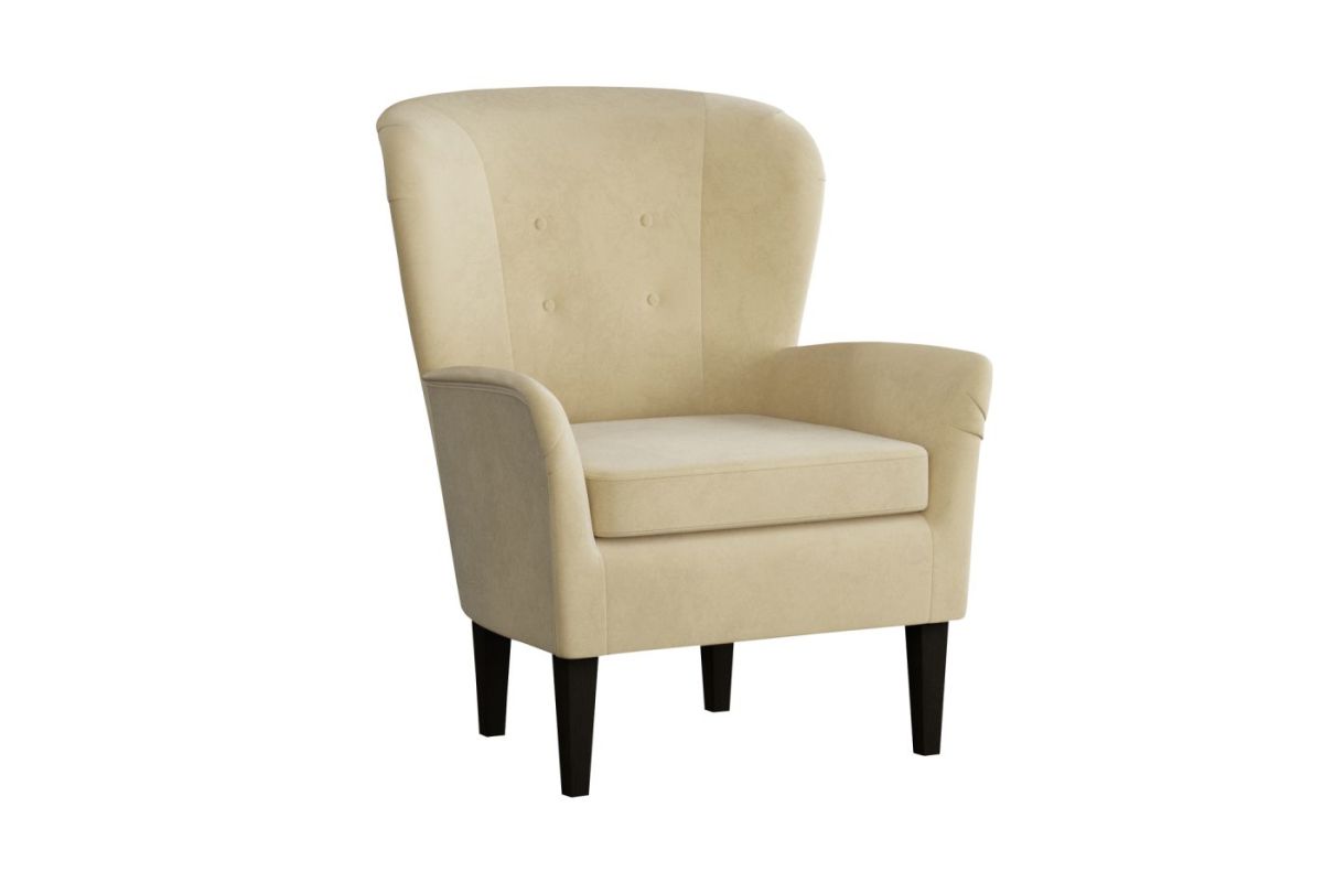 Кресло Рио Модель 017 | фото 6