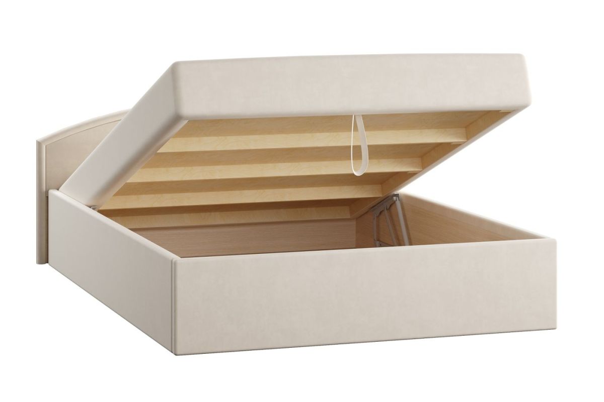 Тахта "Берта" 1400 #1 Модель 062 (Вивальди 2) | фото 2