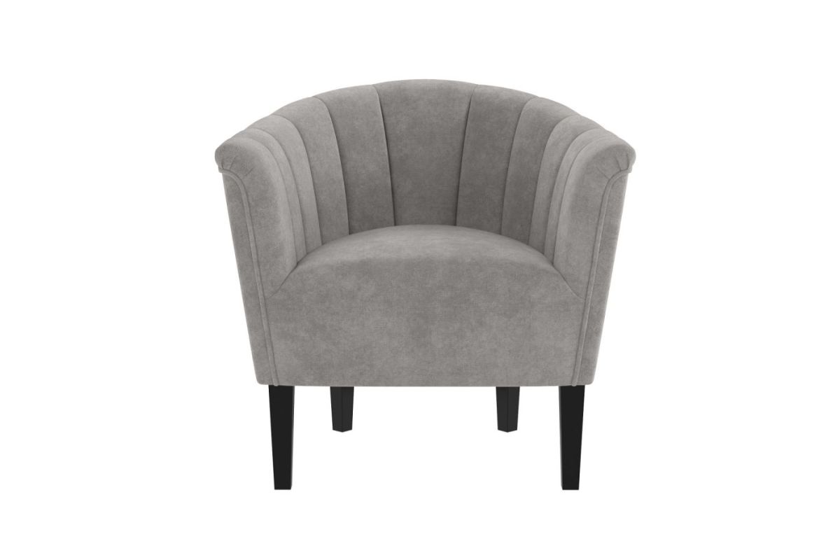 Кресло Аспен СК Модель 035 | фото 4