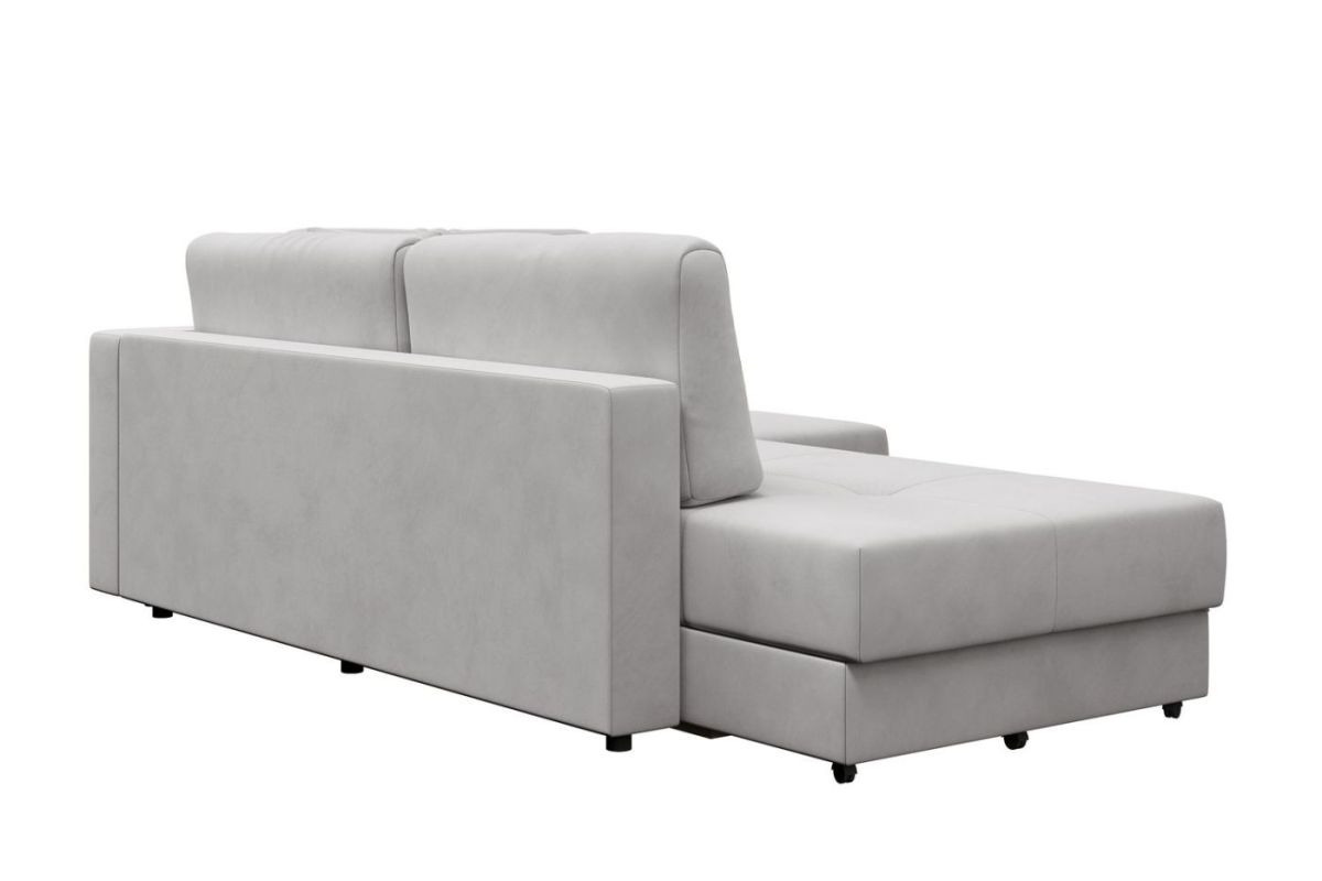Диван-кровать "Манхэттен" 2т-1пф Модель 003 | фото 7