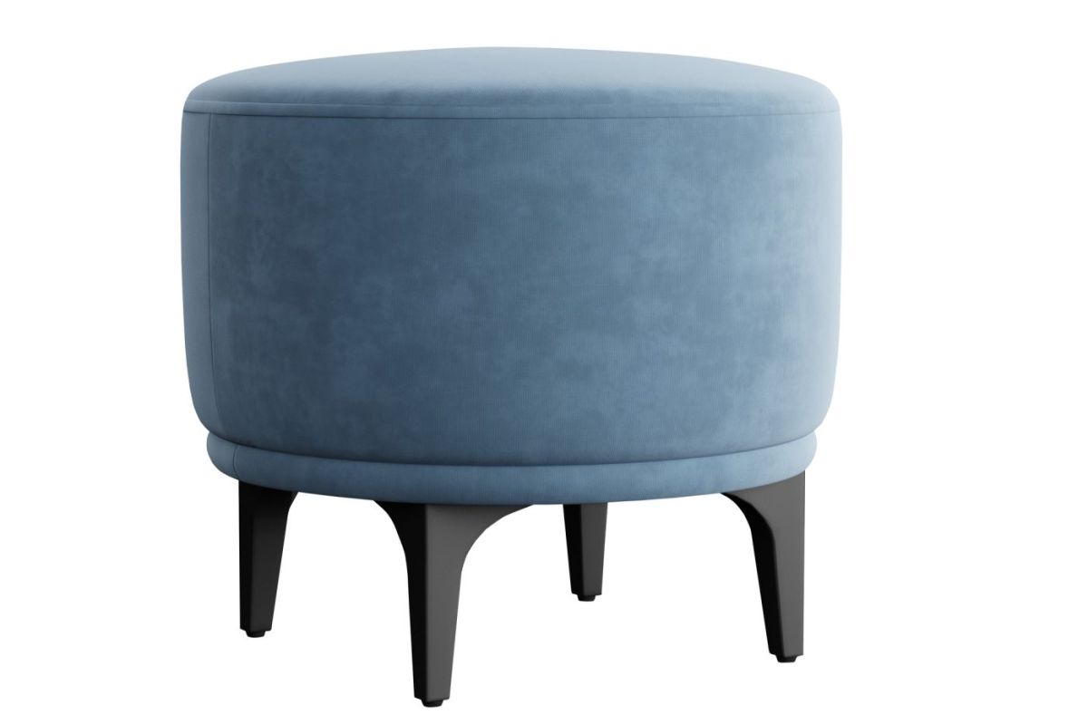 Пуф "Мун" Модель 056 | фото 3