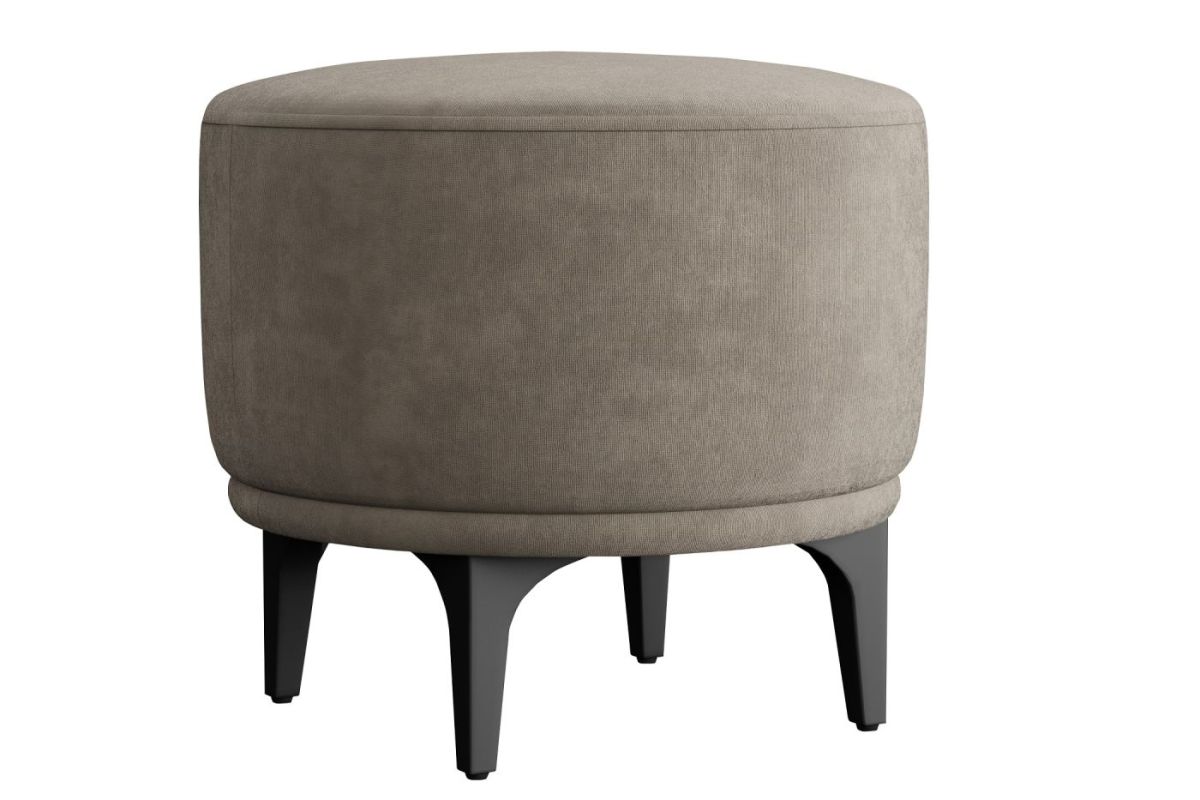 Пуф "Мун" Модель 056 | фото 5