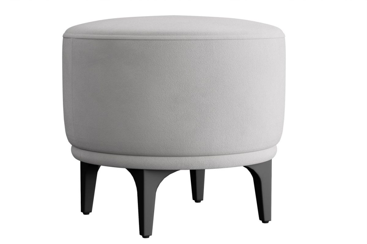 Пуф "Мун" Модель 056 | фото 7