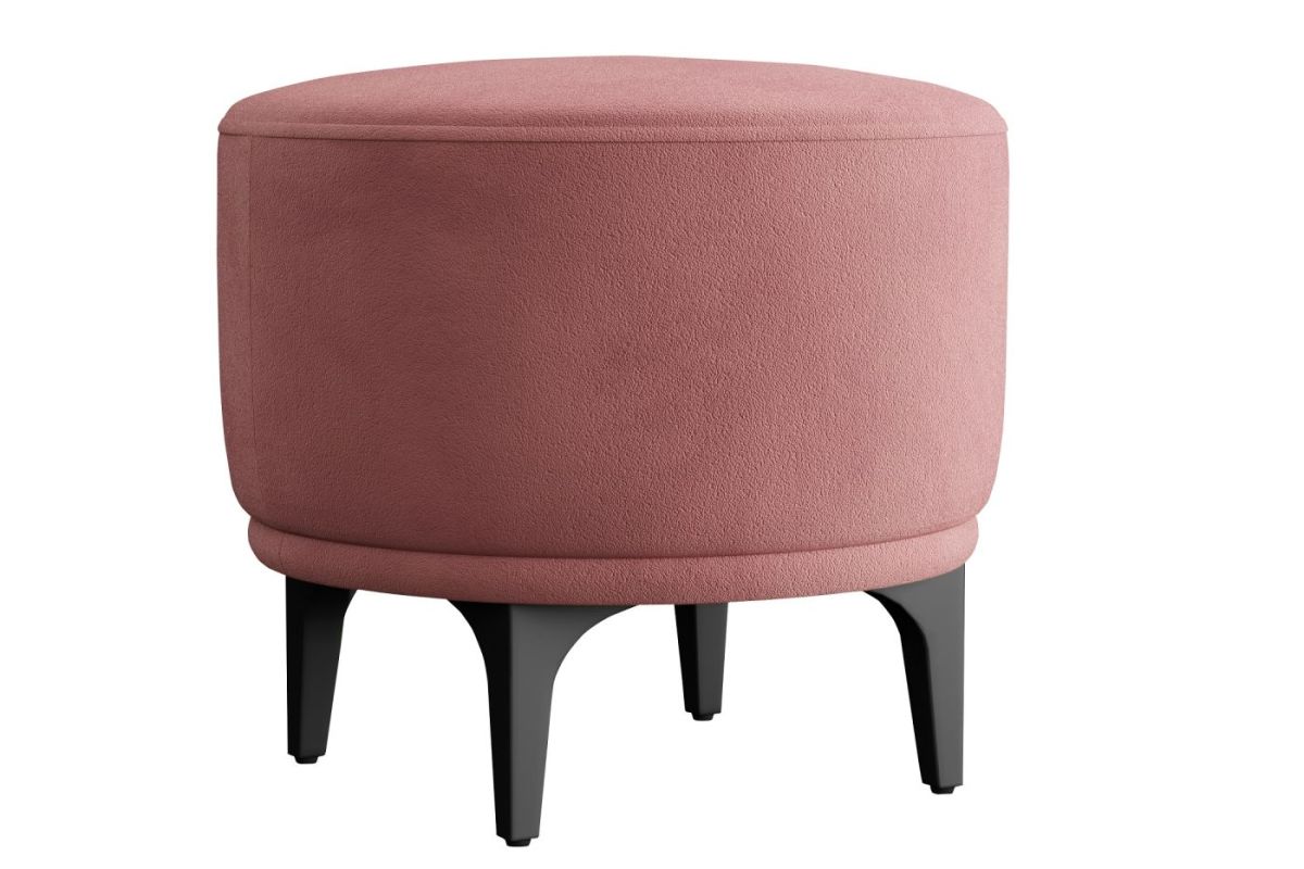 Пуф "Мун" Модель 056 | фото 9