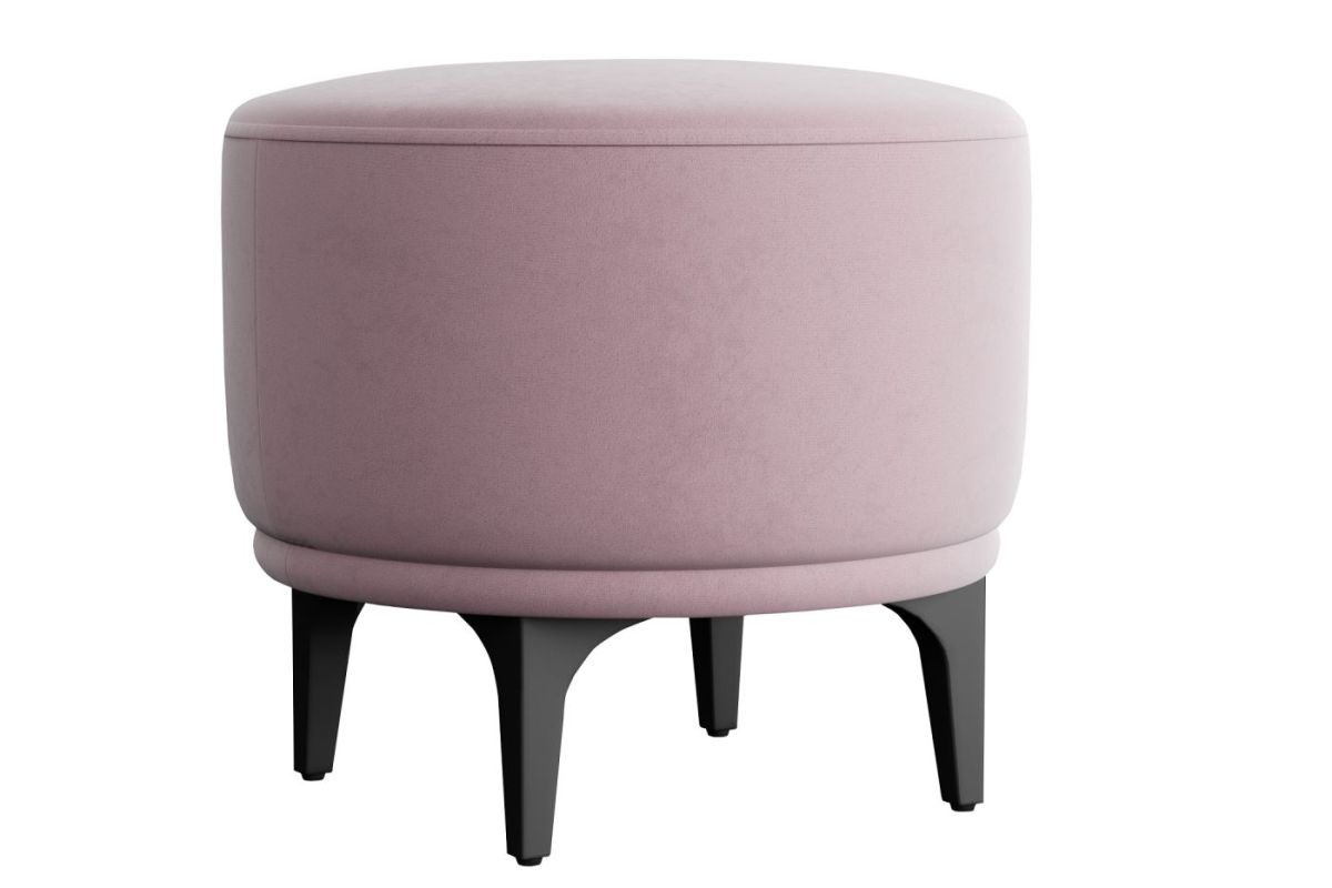 Пуф "Мун" Модель 056 | фото 10