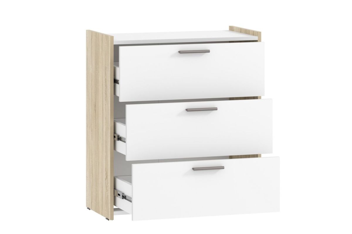 Комод НМ 013.19 "Симпл" | фото 2