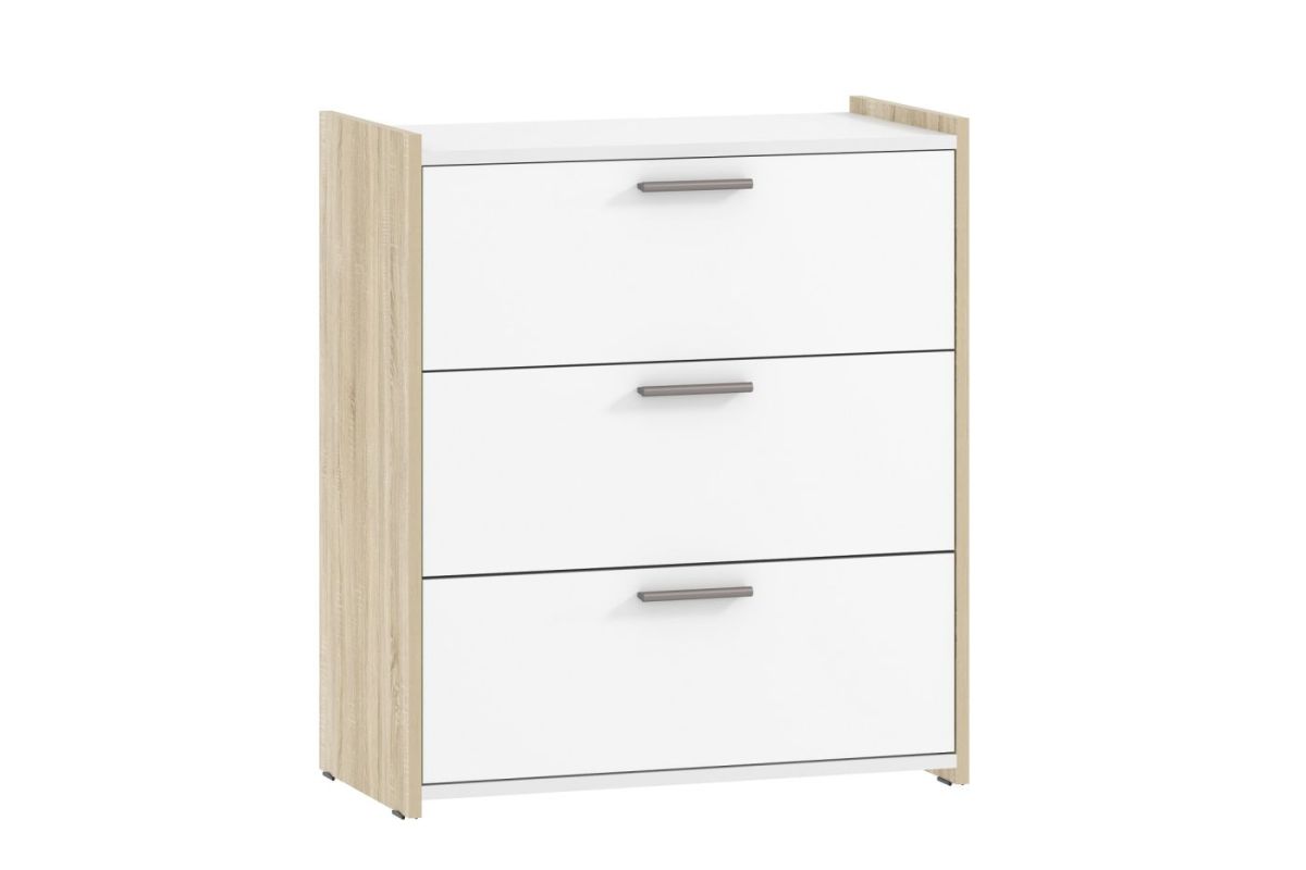 Гостиная "Симпл" (модульная) | фото 6