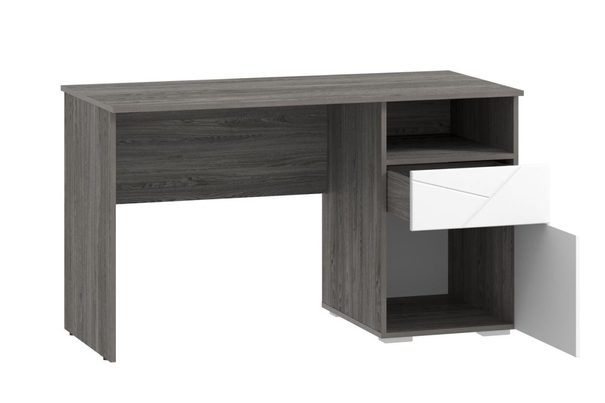 Стол письменный НМ 041.52 "Summit" | фото 3