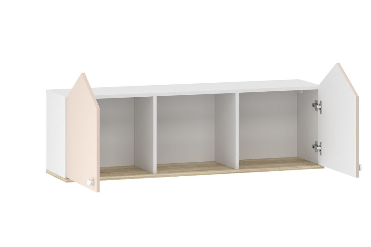 Детская "Банни" (модульная) Бисквит | фото 5