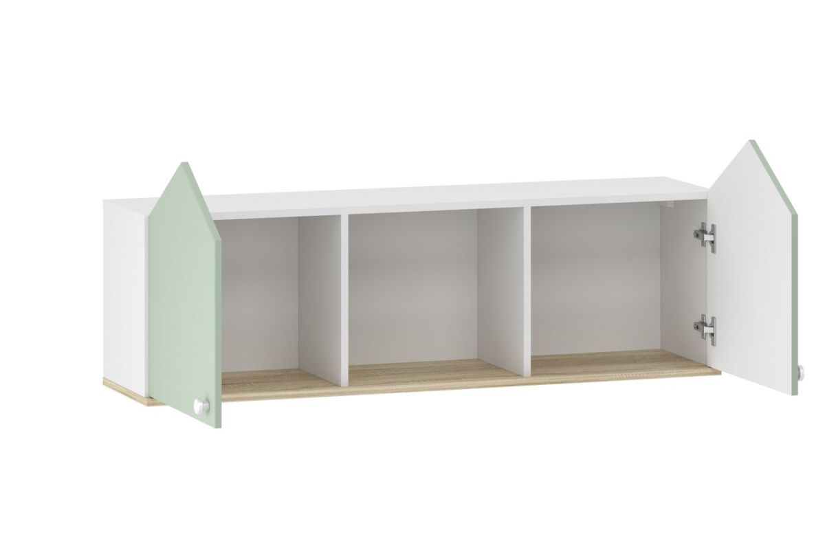 Детская "Банни" (модульная) Макарун | фото 7