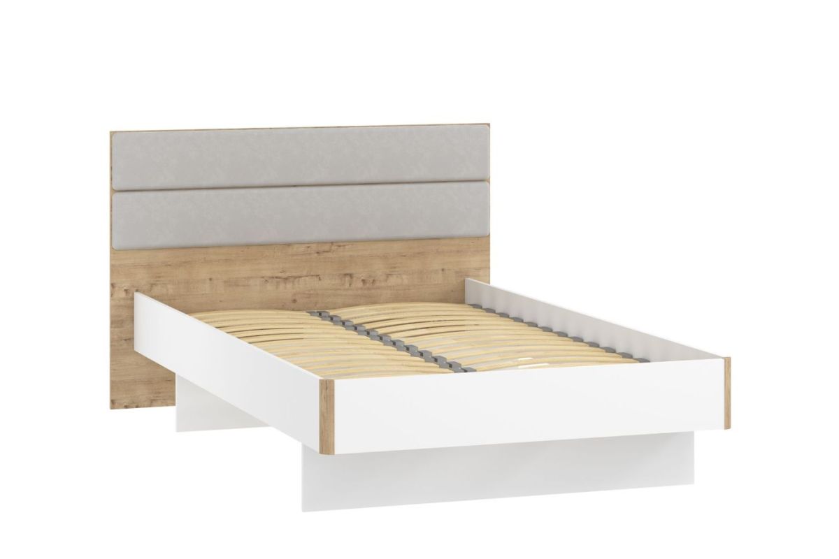 Детская "Морти" (модульная) | фото 2