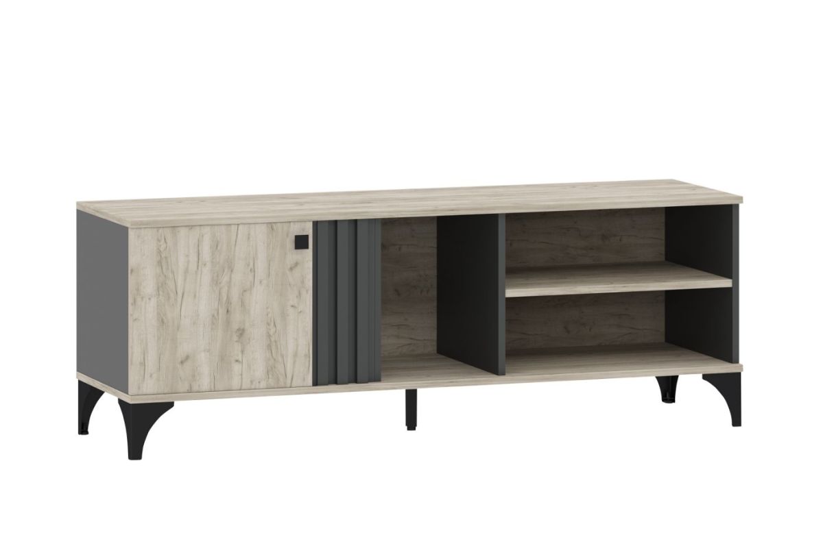 Гостиная "Отис" (модульная) | фото 8