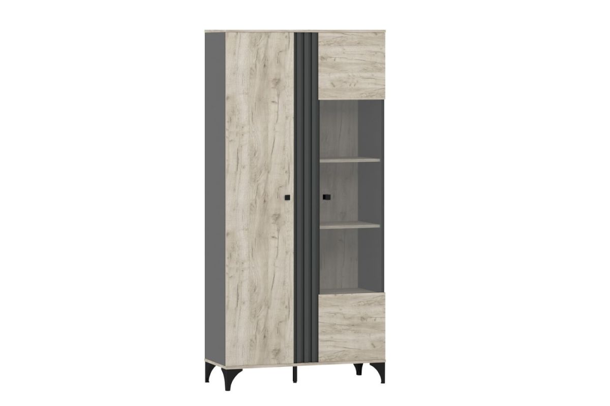 Гостиная "Отис" (модульная) | фото 6