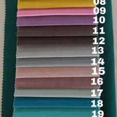 Диван Мичиган NEW с узкими мягкими подлокотниками (НПБ) | фото 29