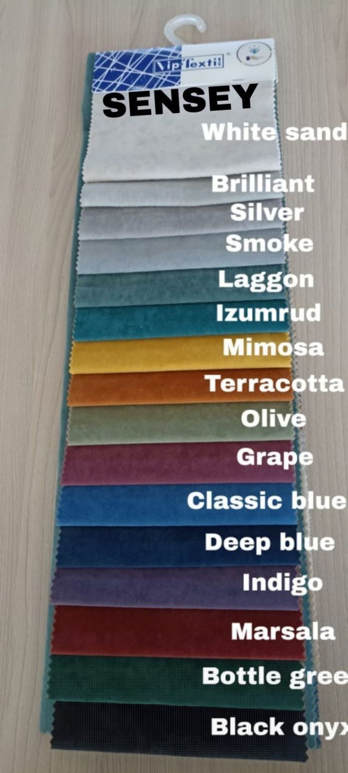 Диван Мичиган NEW с узкими мягкими подлокотниками (НПБ) | фото 12