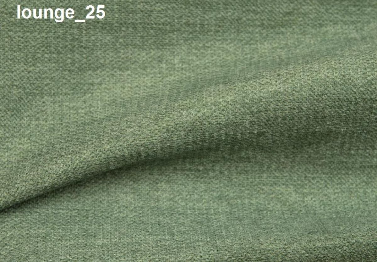 Диван Оттава NEW (НПБ) | фото 23